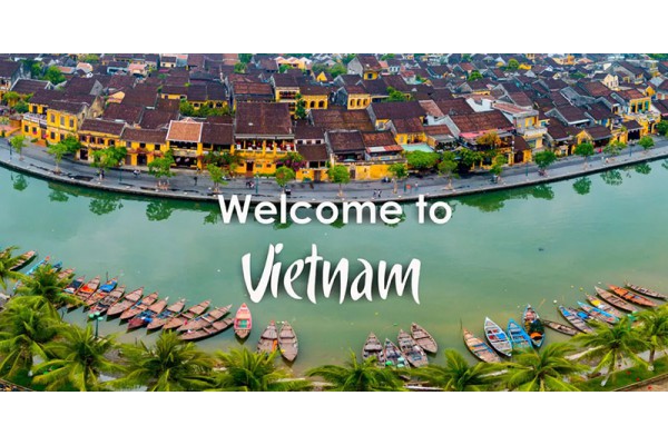 The Best Vietnam Souvenirs that You Must Buy