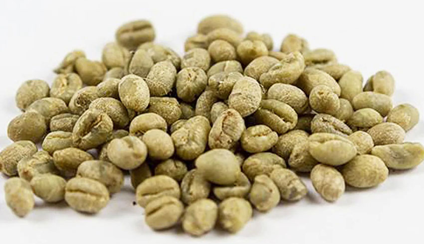 Cà phê Kenya Embu Kirurumwe Peaberry Top Grade